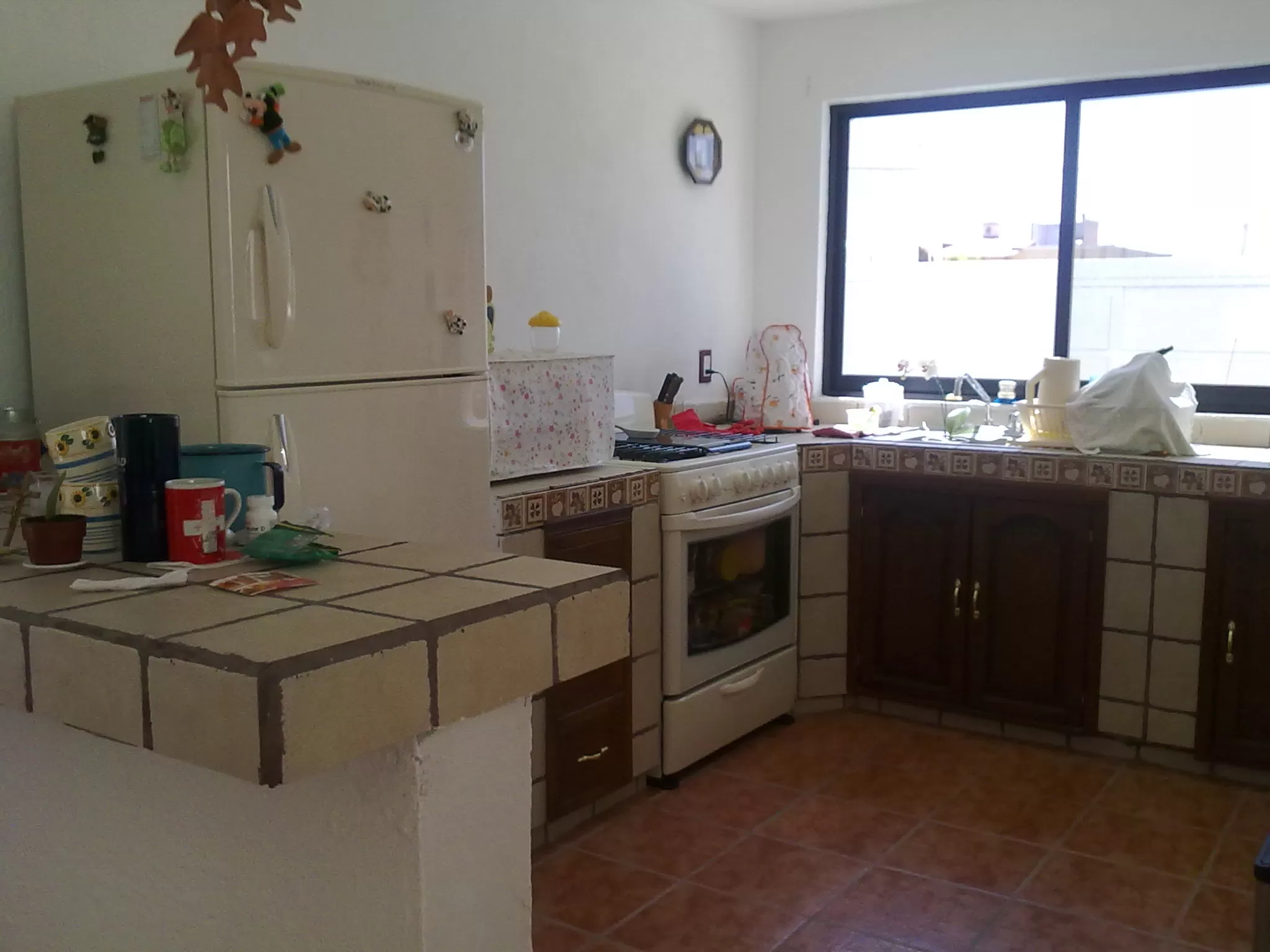 JURIQUILLA ZONA RESIDENCIA